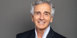 Resiliencia global y diez consejos para pequeños inversores