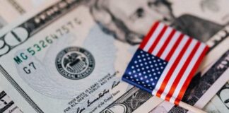 Datos sólidos en EE. UU. no disipan el riesgo político y monetaria