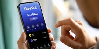 Revolut anuncia planes de expansión para el mercado peruano