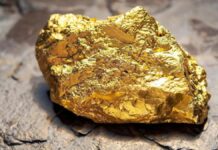 Oro en récord, dólar en caída y aranceles al alza, ¿mercados bajo presión?