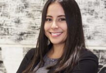 RAD incorpora a Magaly Varela como socia del área de Antitrust