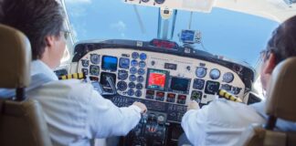 Crecimiento económico y turismo en alza gracias a la expansión de conectividad aérea regional