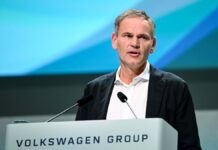 Volkswagen ante el desafío chino y la presión regulatoria en Europa