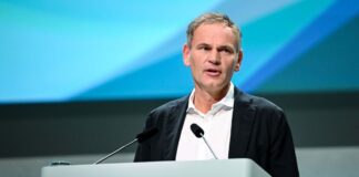 Volkswagen ante el desafío chino y la presión regulatoria en Europa
