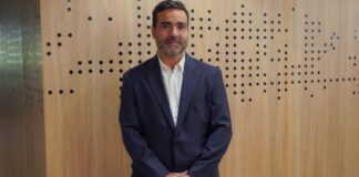 El nuevo marketing de los ciberataques y cómo la IA está acelerando el cambio
