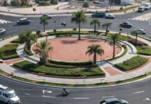 Inversión minera destraba obra vial clave para la economía de Moquegua