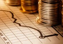 Perú reduce su déficit fiscal y cierra 2025 entre los más bajos de América Latina