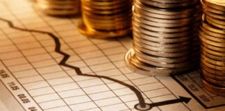 Perú reduce su déficit fiscal y cierra 2025 entre los más bajos de América Latina