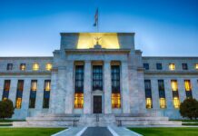 La Fed mantiene tasas y redefine el escenario para los mercados en 2026