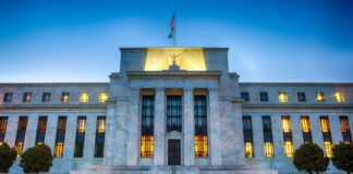 La Fed mantiene tasas y redefine el escenario para los mercados en 2026