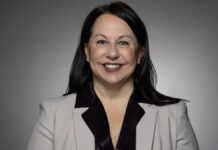 Panduit refuerza su compromiso con la excelencia en el servicio al cliente con el nombramiento de Holly García como directora comercial