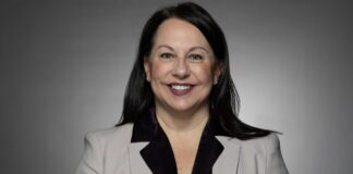 Panduit refuerza su compromiso con la excelencia en el servicio al cliente con el nombramiento de Holly García como directora comercial