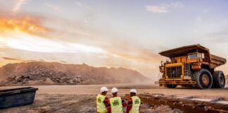 Minería responsable: educación técnica es clave para cerrar brechas de empleabilidad
