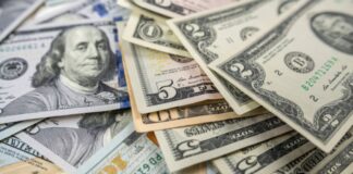 Precio del dólar hoy jueves 22 de enero: cómo se mueve el tipo de cambio en el mercado peruano