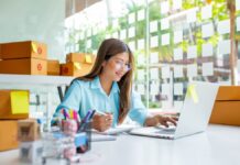 Pagos 2026: Temenos anticipa un ecosistema más inteligente, interoperable y seguro