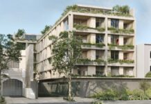 Del diseño al desarrollo: COSTA + HERRERA lanza oficialmente «eMMe Inmobiliaria» y presenta «Morales 144», su primer proyecto de desarrollo integral