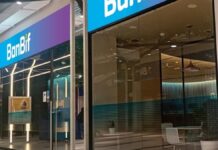 BanBif realizó exitosa emisión de Bonos Verdes Subordinados por US$ 20 millones en el mercado local