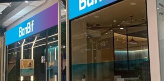 BanBif realizó exitosa emisión de Bonos Verdes Subordinados por US$ 20 millones en el mercado local