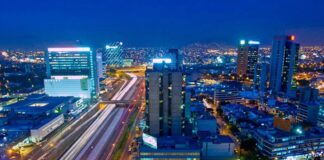 Mejoran las expectativas de inversión privada luego de más de una década