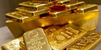 Oro, cobre y petróleo reaccionan a la intervención de EE. UU. en Venezuela