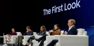 Samsung explora cómo la confianza, la seguridad y la privacidad dan forma al futuro de la IA en CES 2026