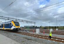 CAF refuerza su cartera y encara 2026 liderando proyectos clave a nivel global