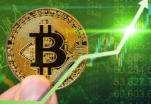 Mercados globales muestran mayor apetito por riesgo ante expectativas de recortes de tasas