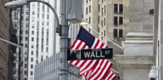 Wall Street entra en turbulencia y los mercados globales giran al modo defensivo
