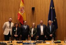 Expertos reclaman avances en Autonomía Estratégica con la Sanidad como pilar de defensa nacional