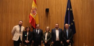 Expertos reclaman avances en Autonomía Estratégica con la Sanidad como pilar de defensa nacional