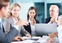 ¿Cuáles son las decisiones que marcarán a las empresas peruanas este 2026?