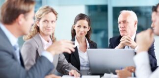 ¿Cuáles son las decisiones que marcarán a las empresas peruanas este 2026?