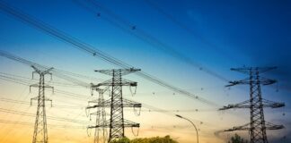 Cuatro tendencias clave que marcarán el sector eléctrico en 2026