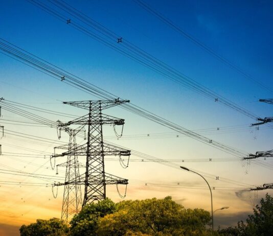 Cuatro tendencias clave que marcarán el sector eléctrico en 2026