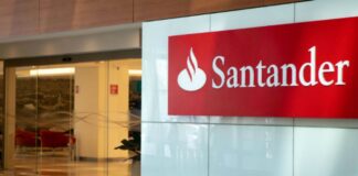 Los bancos españoles lideraron la bolsa en 2025 y apuntan a repetir el desempeño en 2026