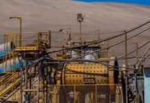 Soleil Metals avanza en minería responsable con acreditación Swiss Better Gold