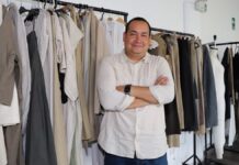 Una firma peruana acelera su expansión tras superar ampliamente sus proyecciones