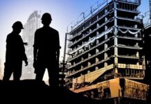 CAPECO propone modificar norma clave para frenar mafias en la construcción