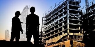 CAPECO propone modificar norma clave para frenar mafias en la construcción