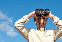 Ipsos presenta “Predictions 2026”: Las percepciones a nivel global y regional que definirán el inicio del nuevo año