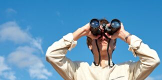 Ipsos presenta “Predictions 2026”: Las percepciones a nivel global y regional que definirán el inicio del nuevo año