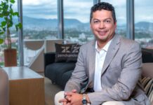 ¿Por qué las marcas que recuerdan a sus clientes son las que ganan lealtad?