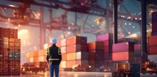 Lenovo y NVIDIA colaboran en el programa Gigawatt AI Factories para impulsar la IA para empresas