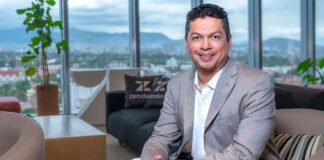 ¿Por qué las marcas que recuerdan a sus clientes son las que ganan lealtad?