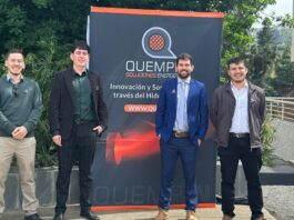 La industria peruana acelera su modernización energética ante mayores exigencias operativas