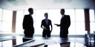 ¿Cómo los sectores están rediseñando la selección de talento en 2026 para responder a su plan financiero y digital?