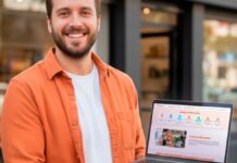 La gestión empresarial comienza a cambiar de lógica: soluciones digitales a medida, con IA integrada y que se activan en minutos