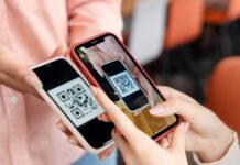 Pagos digitales se multiplicaron por siete y redefinen el cobro: 5 oportunidades para los negocios