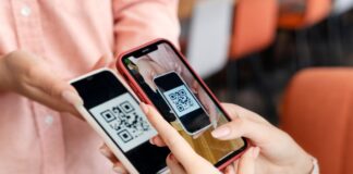 Pagos digitales se multiplicaron por siete y redefinen el cobro: 5 oportunidades para los negocios