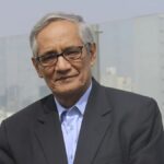 Economía peruana: estabilidad macro, crecimiento limitado y riesgos del año electoral